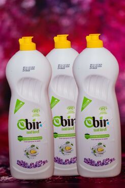 ПРОМОЦИОНАЛЕН ПАКЕТ - 3 БРОЯ ПРЕПАРАТ ЗА СЪДОВЕ